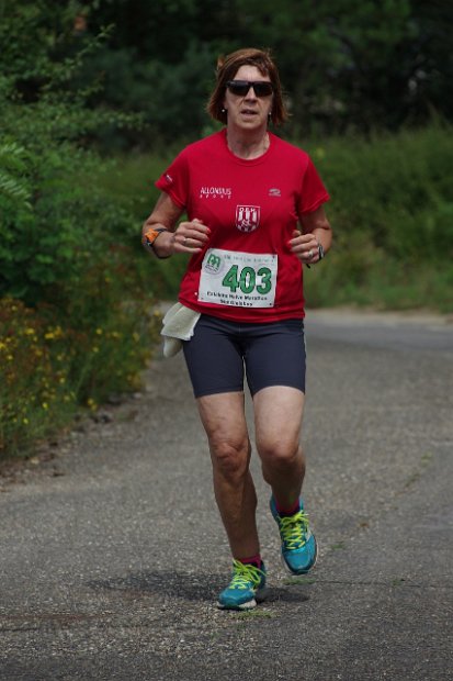 Onderweg Boon 2014 - 160